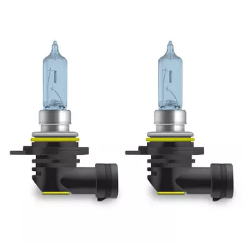 HIR2 9012 Osram Cool Blue Intense <span>лампа автомобильная галоген </span>