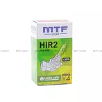 MTF Long Life HIR2  HS12H2