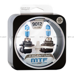MTF Argentum +80% HIR2 H8A12H2 H8A12H2