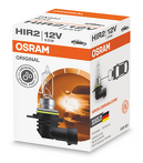 Osram Original HIR2 9012  9012