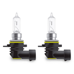 Osram Original HIR2 9012  9012