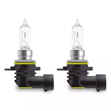 HIR2 9012 Osram Original <span>лампа автомобильная галоген </span>