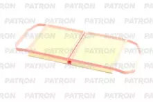 Воздушный фильтр Patron PF1789