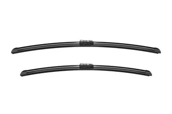 Bosch AeroTwin A854S <span>щетки стеклоочистителя 650/575 мм</span>