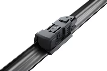 Bosch AeroTwin A854S <span>щетки стеклоочистителя 650/575 мм</span>