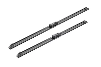 Bosch AeroTwin A854S <span>щетки стеклоочистителя 650/575 мм</span>