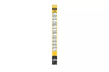 SWF VisioFlex 119780 <span>щетки стеклоочистителя 650/400 мм</span>