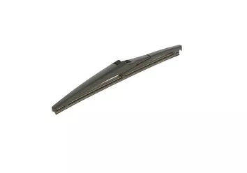 Bosch Rear H281 <span>задний дворник 280 мм</span>