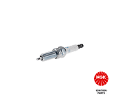 Свеча зажигания NGK Laser Iridium  SILZKR7B11