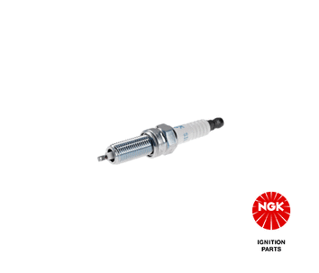 NGK Laser Iridium <span>свеча зажигания 9723 SILZKR7B11</span>