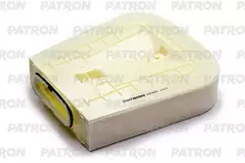 Воздушный фильтр Patron  PF1845