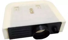 Воздушный фильтр JS Asakashi  A0734