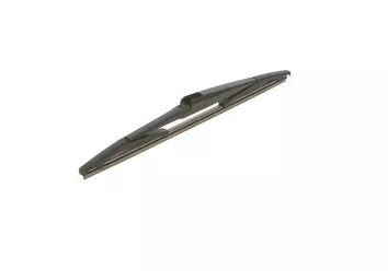 Bosch Rear H290 <span>задний дворник 300 мм</span>