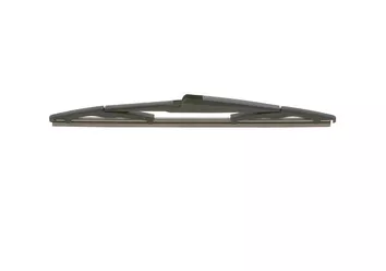 Bosch Rear H290 <span>задний дворник 300 мм</span>