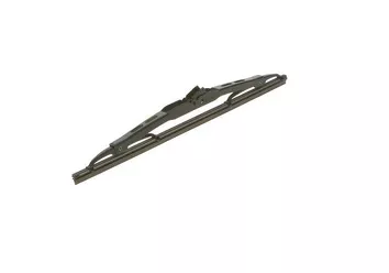 Bosch Rear H313 <span>задний дворник 300 мм</span>