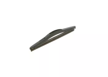 Bosch Rear H181 <span>задний дворник 180 мм</span>