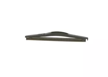 Bosch Rear H181 <span>задний дворник 180 мм</span>