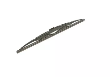 Bosch Rear H383 <span>задний дворник 380 мм</span>