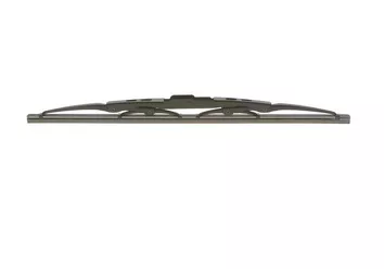 Bosch Rear H383 <span>задний дворник 380 мм</span>
