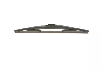 Bosch Rear H312 <span>задний дворник 300 мм</span>
