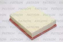 Воздушный фильтр Patron  PF1996