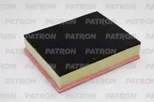 Воздушный фильтр Patron  PF1378