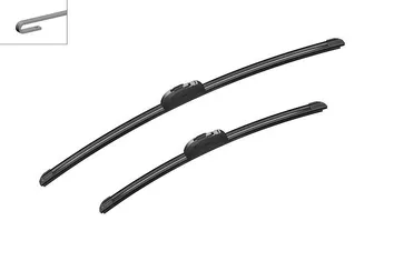 Bosch AeroTwin AR602S <span>щетки стеклоочистителя 600/450 мм</span>