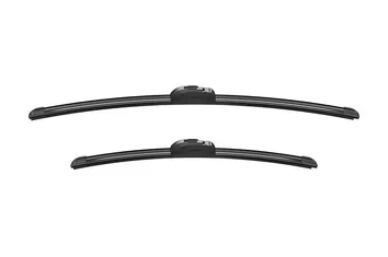 Bosch AeroTwin AR602S <span>щетки стеклоочистителя 600/450 мм</span>