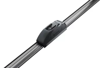 Bosch AeroTwin AR602S <span>щетки стеклоочистителя 600/450 мм</span>