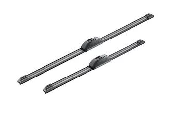 Bosch AeroTwin AR602S <span>щетки стеклоочистителя 600/450 мм</span>