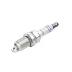 Свеча зажигания Bosch Standard Super 0 242 229 699