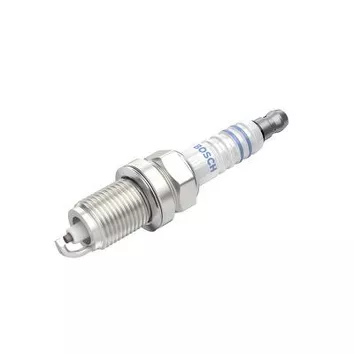 Bosch Standard Super <span>свеча зажигания 0 242 229 699 FQR8LEU2</span>