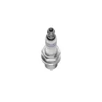 Свеча зажигания Bosch Standard Super 0 242 229 699