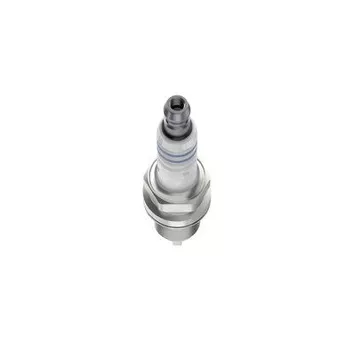 Bosch Standard Super <span>свеча зажигания 0 242 229 699 FQR8LEU2</span>