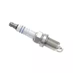 Свеча зажигания Bosch Standard Super 0 242 229 699