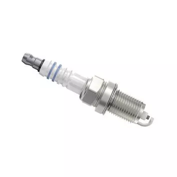 Bosch Standard Super <span>свеча зажигания 0 242 229 699 FQR8LEU2</span>