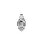 Свеча зажигания Bosch Standard Super 0 242 229 699