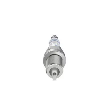 Bosch Standard Super <span>свеча зажигания 0 242 229 699 FQR8LEU2</span>