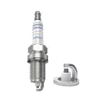 Свеча зажигания Bosch Standard Super 0 242 229 699