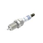 Свеча зажигания Bosch Double Platinum 0 242 230 500