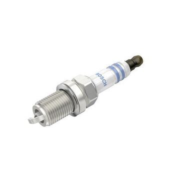 Bosch Double Platinum <span>свеча зажигания 0 242 229 925 FR8DPP33+,+45</span>