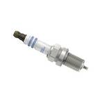 Свеча зажигания Bosch Double Platinum 0 242 230 500