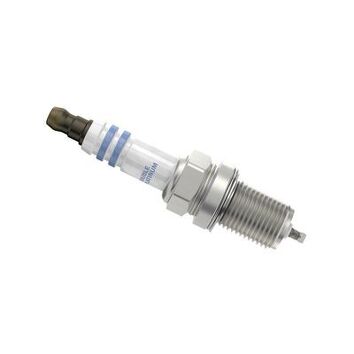 Bosch Double Platinum <span>свеча зажигания 0 242 229 925 FR8DPP33+,+45</span>