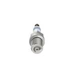 Свеча зажигания Bosch Double Platinum 0 242 230 500