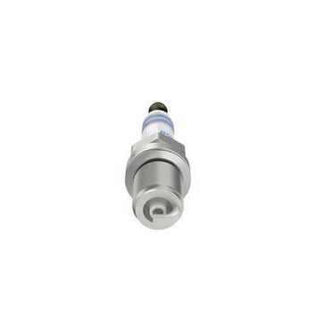 Bosch Double Platinum <span>свеча зажигания 0 242 229 925 FR8DPP33+,+45</span>