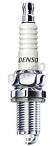 Свеча зажигания Denso Standard Plug KJ20CR-L11