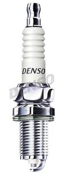 Denso Standard Plug <span>свеча зажигания Q16PR-U 3137</span>