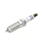 Свеча зажигания Bosch Platinum Iridium 0 242 230 508