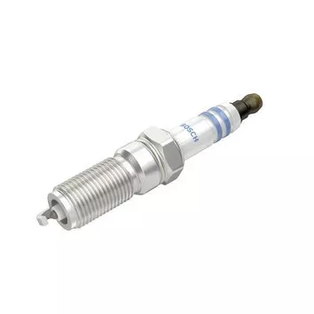 Bosch Platinum Iridium <span>свеча зажигания 0 242 230 508 HR8NI332W</span>
