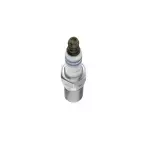 Свеча зажигания Bosch Platinum Iridium 0 242 230 508